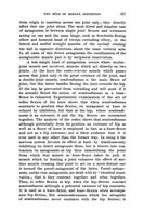 giornale/RAV0100970/1911/V.9/00000363