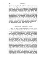 giornale/RAV0100970/1911/V.9/00000366