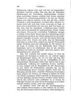 giornale/RAV0100970/1911/V.9/00000372