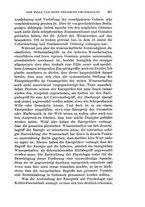 giornale/RAV0100970/1911/V.9/00000373