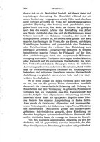 giornale/RAV0100970/1911/V.9/00000374