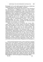 giornale/RAV0100970/1911/V.9/00000375