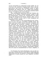 giornale/RAV0100970/1911/V.9/00000378