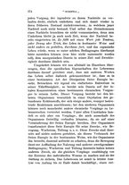 giornale/RAV0100970/1911/V.9/00000380