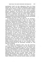 giornale/RAV0100970/1911/V.9/00000381