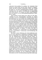 giornale/RAV0100970/1911/V.9/00000384