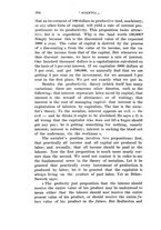 giornale/RAV0100970/1911/V.9/00000390