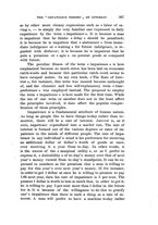 giornale/RAV0100970/1911/V.9/00000393