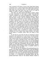 giornale/RAV0100970/1911/V.9/00000394