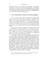 giornale/RAV0100970/1912/V.11/00000018