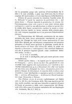 giornale/RAV0100970/1912/V.11/00000020