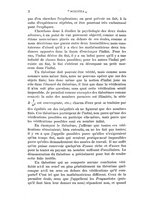 giornale/RAV0100970/1912/V.12/00000016
