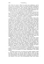 giornale/RAV0100970/1912/V.12/00000124
