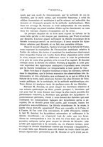 giornale/RAV0100970/1912/V.12/00000134