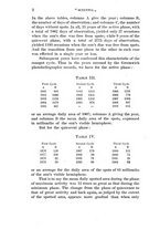 giornale/RAV0100970/1913/V.13/00000016