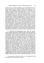 giornale/RAV0100970/1913/V.13/00000025