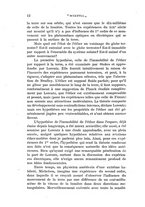 giornale/RAV0100970/1913/V.13/00000026