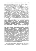 giornale/RAV0100970/1913/V.13/00000027