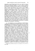 giornale/RAV0100970/1913/V.13/00000029