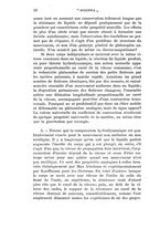 giornale/RAV0100970/1913/V.13/00000030