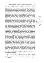 giornale/RAV0100970/1913/V.13/00000031