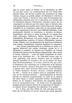 giornale/RAV0100970/1913/V.13/00000032