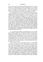 giornale/RAV0100970/1913/V.13/00000034