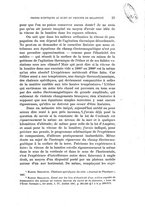 giornale/RAV0100970/1913/V.13/00000035