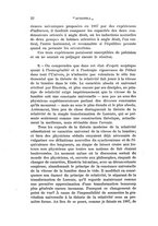 giornale/RAV0100970/1913/V.13/00000036