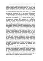 giornale/RAV0100970/1913/V.13/00000037