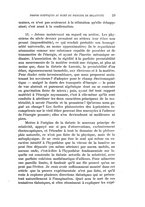 giornale/RAV0100970/1913/V.13/00000039