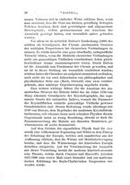 giornale/RAV0100970/1913/V.13/00000042