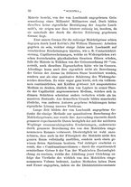 giornale/RAV0100970/1913/V.13/00000046