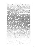 giornale/RAV0100970/1913/V.13/00000048