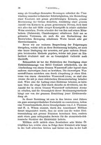 giornale/RAV0100970/1913/V.13/00000052