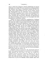 giornale/RAV0100970/1913/V.13/00000054