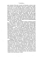 giornale/RAV0100970/1913/V.13/00000056