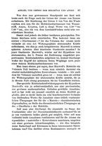 giornale/RAV0100970/1913/V.13/00000057