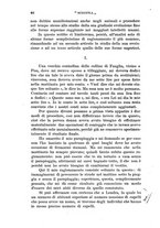 giornale/RAV0100970/1913/V.13/00000060