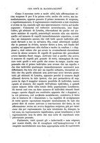 giornale/RAV0100970/1913/V.13/00000061