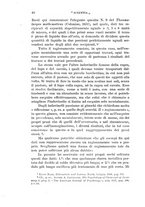 giornale/RAV0100970/1913/V.13/00000062