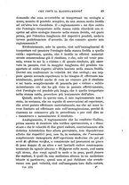 giornale/RAV0100970/1913/V.13/00000063