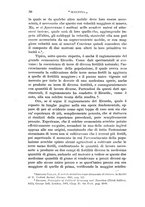 giornale/RAV0100970/1913/V.13/00000064