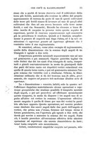 giornale/RAV0100970/1913/V.13/00000065