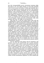 giornale/RAV0100970/1913/V.13/00000066