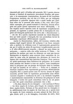 giornale/RAV0100970/1913/V.13/00000067