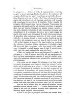 giornale/RAV0100970/1913/V.13/00000068