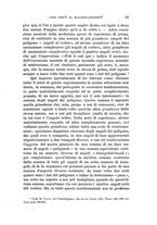 giornale/RAV0100970/1913/V.13/00000069