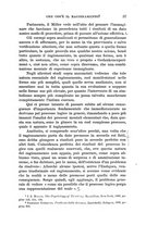 giornale/RAV0100970/1913/V.13/00000071