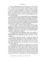 giornale/RAV0100970/1913/V.13/00000072